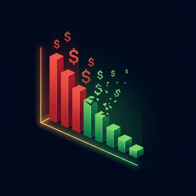 FinOps & Cost Optimization - CloudLink infrastructure solution